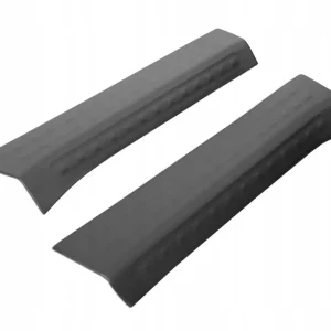 Nakładki listwy progowe VW T5 2003-2014 Ekspresowa dostawa