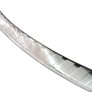 Oferta limitowana AUDI A4 B9 KOMBI ALLROAD NAKŁADKA NA ZDERZAK 2015-