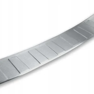 Autentyczny BMW X1 F48 2015- NAKŁADKA LISTWA NA ZDERZAK