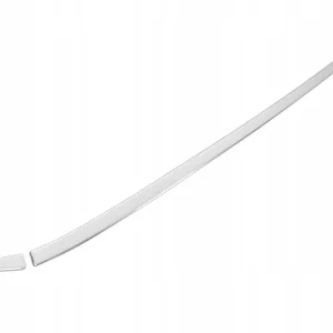 Listwa na krawędź tylnej klapy Jeep Renegade 2014+ Szybka dostawa