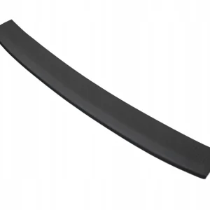 Nakładka na zderzak Volkswagen Passat B7 3C Oryginalny