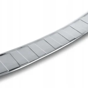 CITROEN C5 II KOMBI 2008-2017 NAKŁADKA NA ZDERZAK Oferta