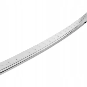 Tylko dziś Listwa bagażnika na zderzak Seat Arona 2017+