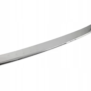 Tylko dziś Nakładka na zderzak VW T6 2015+