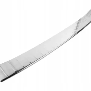 Nakładka listwa na zderzak VW CRAFTER 2017- Wyprzedaż