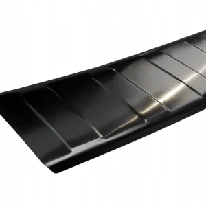 Listwa bagażnika zderzak tylny Audi A4 B9 KOMBI Premium