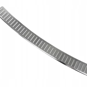 Bezpieczna płatność Nakładka na zderzak VW Touran 2