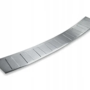 VW PASSAT B5 FL KOMBI 00-05 Nakładka na zderzak Darmowa dostawa