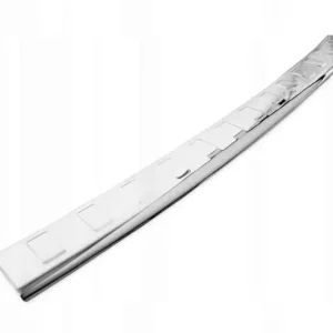 Premium Listwa bagażnika zderzak tylny Opel Zafira B 05-11