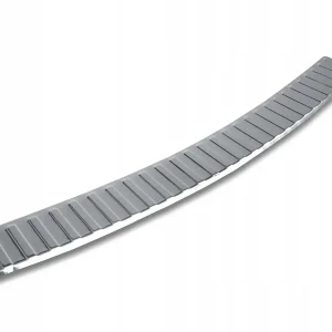 Tylko dziś VW SHARAN II/II FL od 2015 Nakładka na zderzak NP