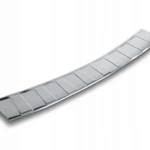 PEUGEOT 508 I KOMBI 2010-2014 Nakładka na zderzak Zamów teraz