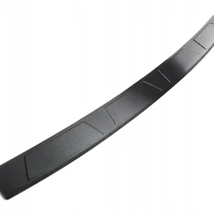 Oferta VW POLO VI 2G HB od 2017 Nakładka na zderzak 4SB