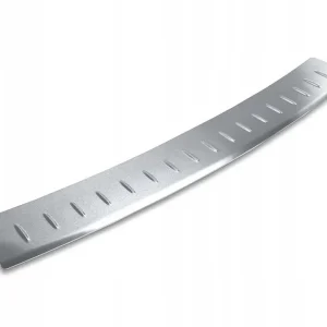 Autentyczny VW GOLF VI KOMBI 2009-2011 Nakładka na zderzak LM