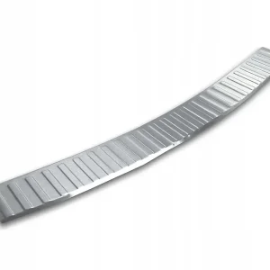 MITSUBISHI OUTLANDER 2006-2012 Nakładka na zderzak Kup teraz