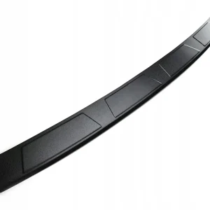 Zwrot pieniędzy VW TOUAREG III od 2018 Nakładka na zderzak 4B