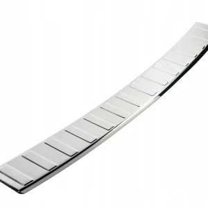 Listwa nakładka na zderzak TOYOTA PROACE 2016+ Wysoka jakość