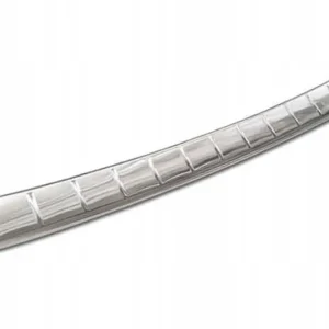 Nakładka listwa ochronna na zderzak do MERCEDES E-KLASA VI W214 2023- SEDAN Niska cena