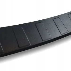 Zwrot pieniędzy BMW 7 F01 SEDAN 2008-2015 NAKŁADKA NA ZDERZAK