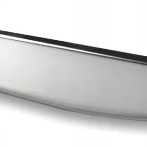 AUDI Q8 2018- LISTWA NAKŁADKA NA RANT TYLNEJ KLAPY Ostatnia szansa