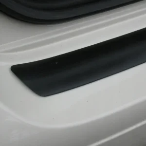 Ekspresowa dostawa Cupra Formentor - Listwa Ochronna Czarna na Zderzak Tylny Nakladka