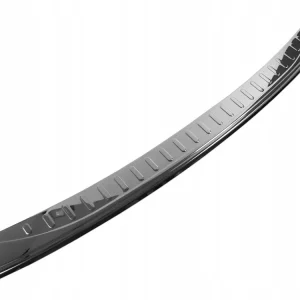 Nakładka na tylny zderzak VW Tiguan 2016+ Nowość