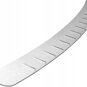 MERCEDES VITO II W639 2004-2014 NAKŁADKA ZDERZAK Bezpieczna płatność