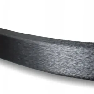 VW GOLF VII 2013-2016 LISTWA NA RANT TYLNEJ KLAPY Najlepsza cena