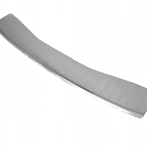 Tylko dziś Listwa tylnego zderzaka Ford B-Max 2012-2018