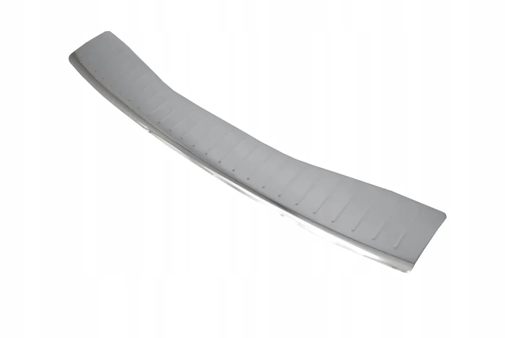 Tylko dziś Listwa tylnego zderzaka Ford B-Max 2012-2018