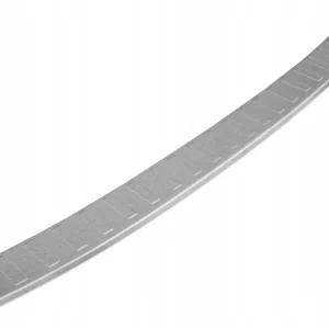 Nakładka na zderzak VW T6.1 TRANSPORTER 2019- Zwrot pieniędzy