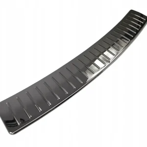 Nakładka listwa na zderzak Ford Kuga 2008-2012 Tani