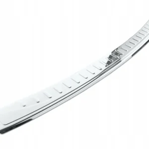 Kup teraz Listwa bagażnika zderzak Volkswagen Passat B8 2014-2023 SEDAN