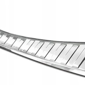 Tani MITSUBISHI ASX FL 2019- NAKŁADKA LISTWA NA ZDERZAK