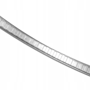 Nakładka na zderzak Mercedes E W213 2016+ KOMBI Oferta limitowana