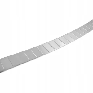 Listwa bagażnika zderzak tylny BMW 5 F10 2010-2016 Kup teraz