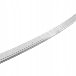 Listwa nakładka na tylny zderzak Seat Arona 2017+ Najlepsza cena