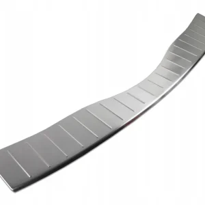 Listwa na zderzak nakładka Renault Koleos 2016+ Niska cena