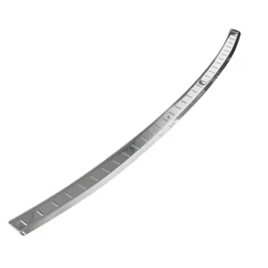 Bezpieczna płatność Listwa bagażnika zderzak tylny Audi Q7 2005-2015