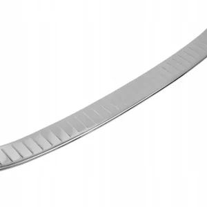 Oferta Nakładka na zderzak Forg Kuga 2013+