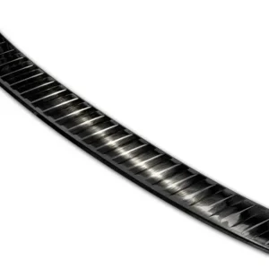 Listwa bagażnika zderzak Skoda Superb 3 15+ KOMBI Premium