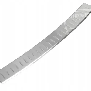 Kup teraz Nakładka na zderzak VW Passat B6 2005-2010 KOMBI