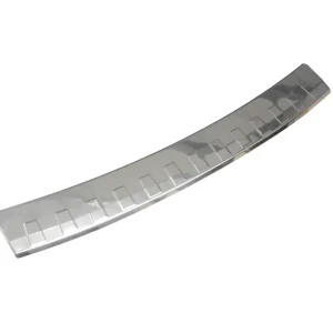 Oferta Listwa bagażnika zderzak tylny Ford C-Max 2 2011+