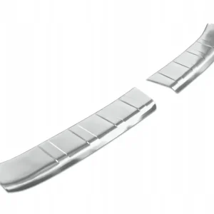 Tylko dziś Listwa wewnętrzna bagażnika NISSAN QASHQAI 2014-20