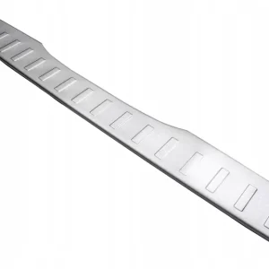 Listwa na zderzak Mercedes Vito V-Klasa W447 2014+ Wyprzedaż