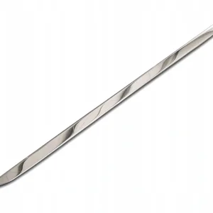 Tylko dziś Listwa krawędź tylnej klapy Renault Megane 4 2016+