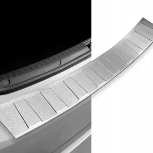 Zamów teraz Nakładka na zderzak BMW 2 F45 ACTIV TOURER 2014-