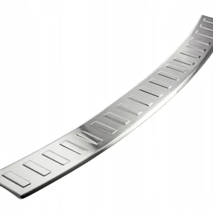 Nakładka listwa na zderzak AUDI Q5 8R 2008-2016 Wyprzedaż