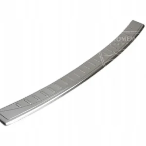 Nakładka na zderzak Volkswagen Tiguan 2 Wysoka jakość