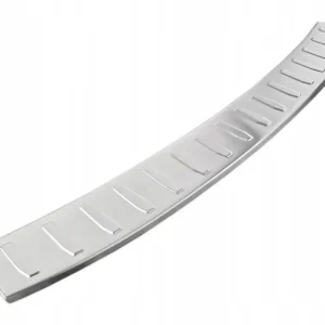 Tani Nakładka na zderzak Skoda Octavia 3 RS 13-20 KOMBI