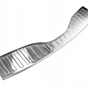 Najlepsza cena Listwa tylnego zderzaka Renault Espace V 2015+